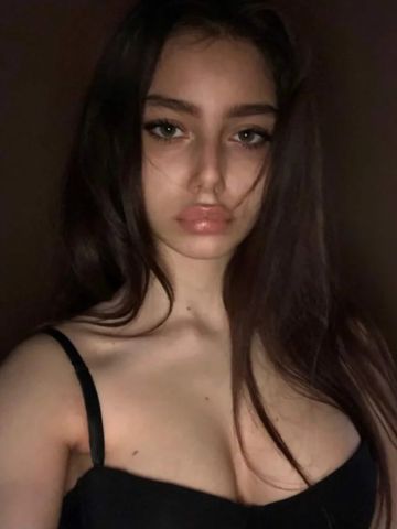 Анкета проститутки Услада - Фото 1, , 25 лет, №310124